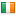 bravestarr.net is hosted in Ireland